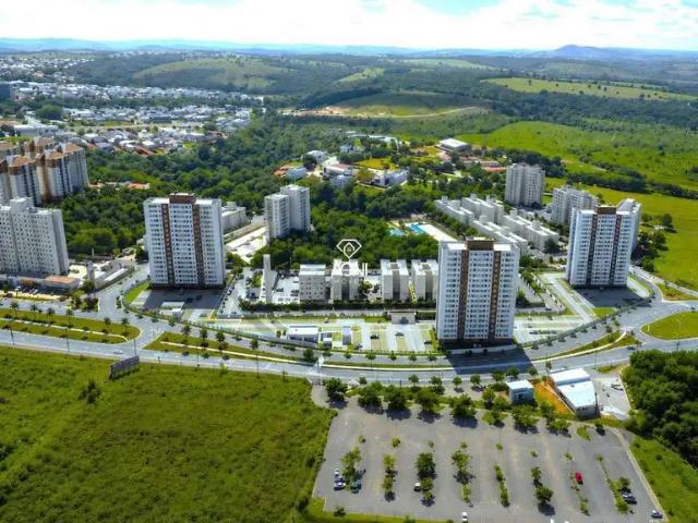 Apartamento venda em Região Geográfica Imediata de Vitória, Região Metropolitana da Grande Vitória