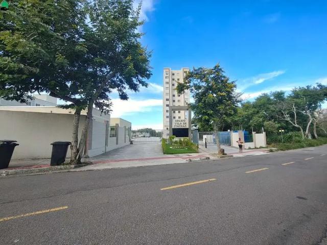 Apartamento venda em Região Geográfica Imediata de Vitória, Região Metropolitana da Grande Vitória