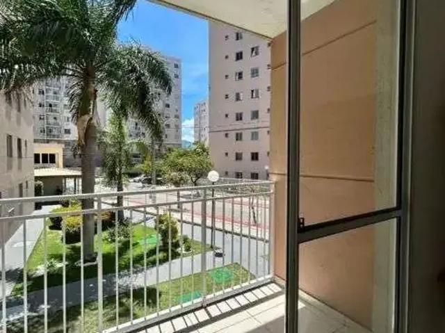 Apartamento venda em Região Geográfica Imediata de Vitória, Região Metropolitana da Grande Vitória