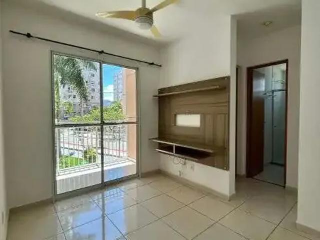 Apartamento venda em Região Geográfica Imediata de Vitória, Região Metropolitana da Grande Vitória