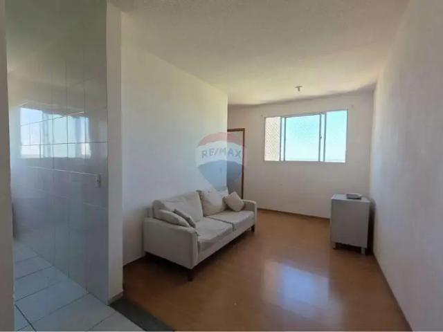 Apartamento venda em Região Geográfica Imediata de Vitória, Região Metropolitana da Grande Vitória