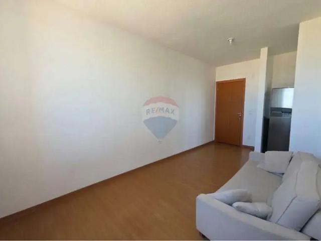 Apartamento venda em Região Geográfica Imediata de Vitória, Região Metropolitana da Grande Vitória