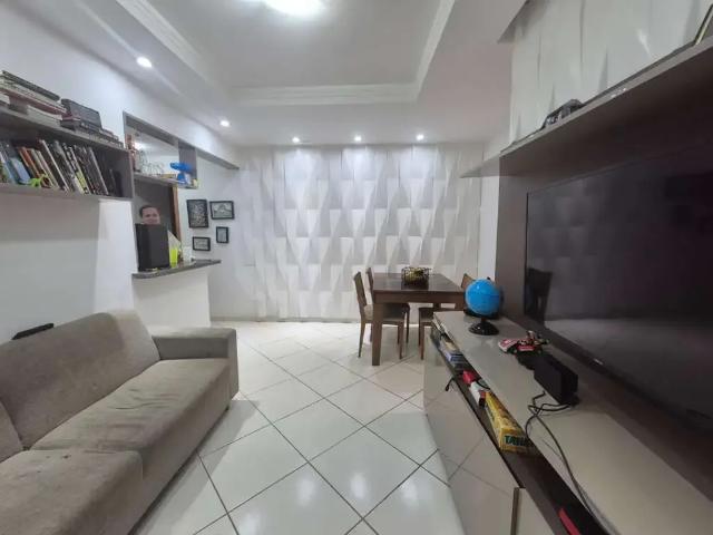 Apartamento venda em Região Geográfica Imediata de Vitória, Região Metropolitana da Grande Vitória