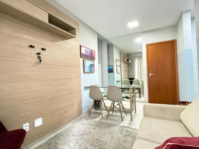 Apartamento venda em Região Geográfica Imediata de Vitória, Região Metropolitana da Grande Vitória