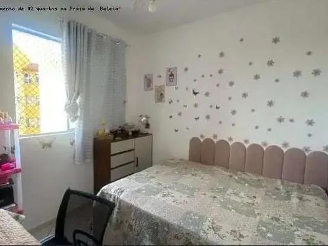 Apartamento venda em Região Geográfica Imediata de Vitória, Região Metropolitana da Grande Vitória