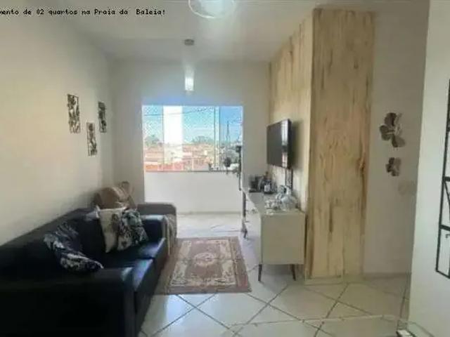 Apartamento venda em Região Geográfica Imediata de Vitória, Região Metropolitana da Grande Vitória