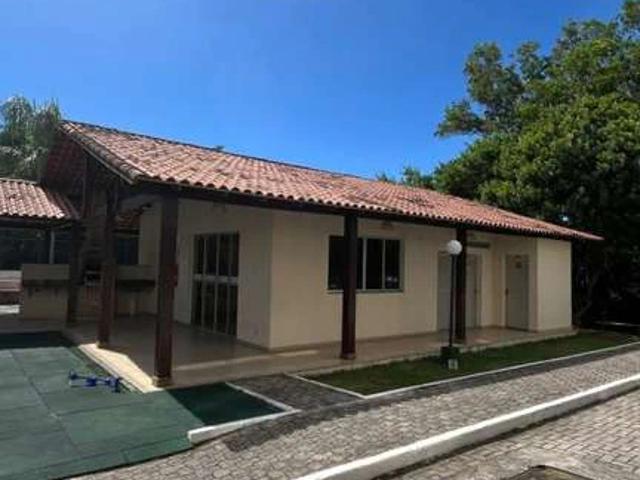 Apartamento venda em Civit II, Serra