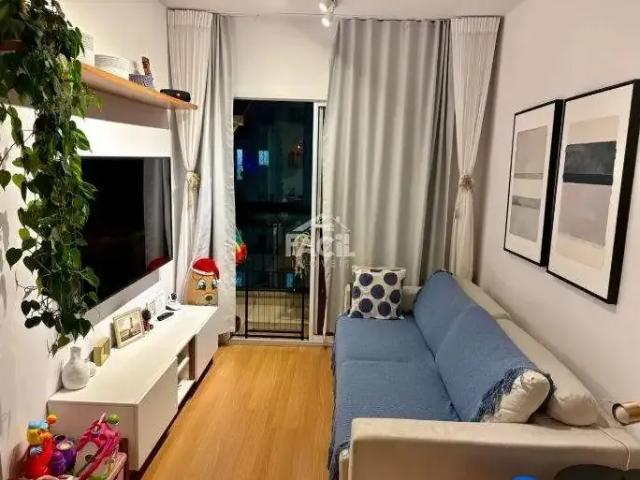 Apartamento venda em Região Geográfica Imediata de Vitória, Região Metropolitana da Grande Vitória
