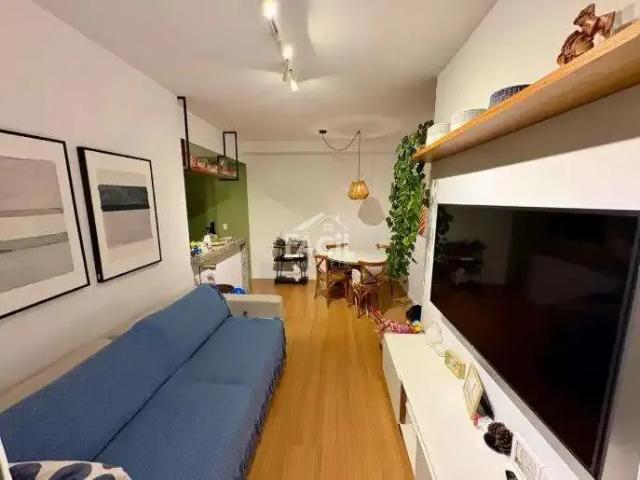 Apartamento venda em Região Geográfica Imediata de Vitória, Região Metropolitana da Grande Vitória