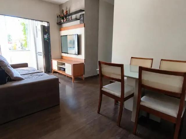 Apartamento venda em Região Geográfica Imediata de Vitória, Região Metropolitana da Grande Vitória