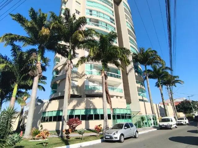 Apartamento venda em Região Geográfica Imediata de Vitória, Região Metropolitana da Grande Vitória