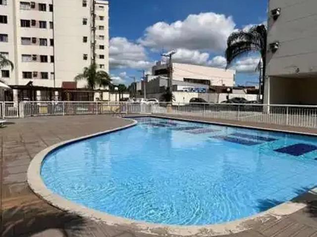 Apartamento venda em Região Geográfica Imediata de Vitória, Região Metropolitana da Grande Vitória