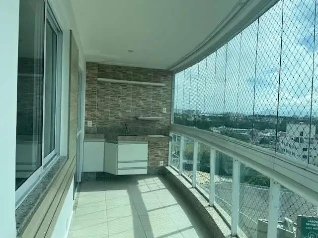 Apartamento venda em Região Geográfica Imediata de Vitória, Região Metropolitana da Grande Vitória