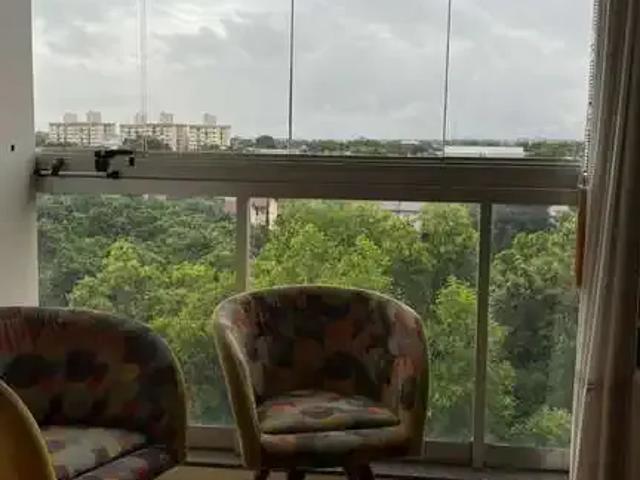 Apartamento venda em Região Geográfica Imediata de Vitória, Região Metropolitana da Grande Vitória