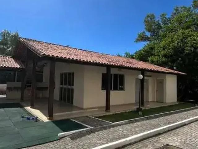Apartamento venda em Região Geográfica Imediata de Vitória, Região Metropolitana da Grande Vitória