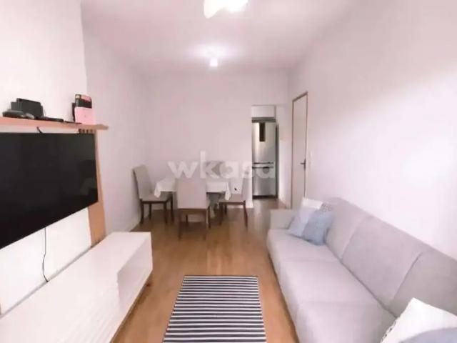 Apartamento venda em Região Geográfica Imediata de Vitória, Região Metropolitana da Grande Vitória
