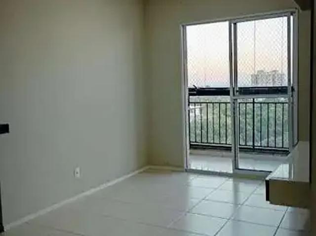 Apartamento venda em Região Geográfica Imediata de Vitória, Região Metropolitana da Grande Vitória