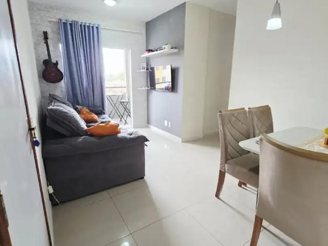Apartamento venda em Região Geográfica Imediata de Vitória, Região Metropolitana da Grande Vitória