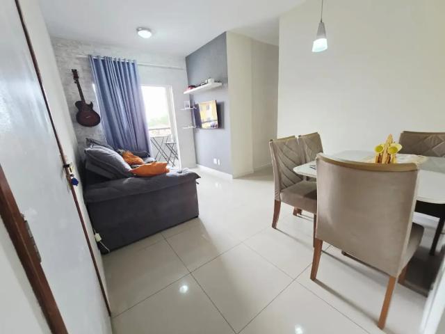Apartamento venda em Região Geográfica Imediata de Vitória, Região Metropolitana da Grande Vitória