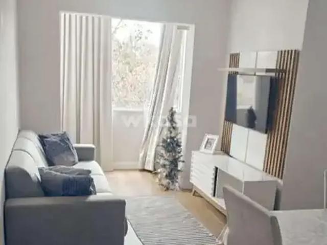Apartamento venda em Região Geográfica Imediata de Vitória, Região Metropolitana da Grande Vitória