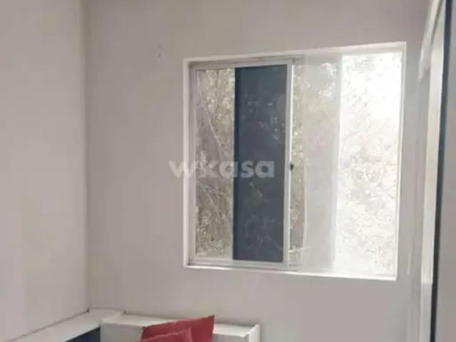Apartamento venda em Região Geográfica Imediata de Vitória, Região Metropolitana da Grande Vitória