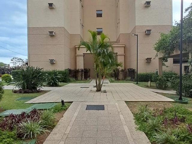 Apartamento venda em Serra, Região Geográfica Intermediária de Vitória