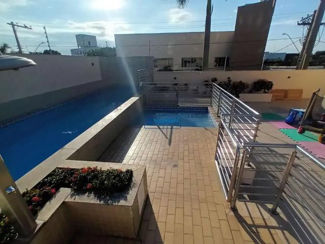 Apartamento venda em Região Geográfica Imediata de Vitória, Região Metropolitana da Grande Vitória