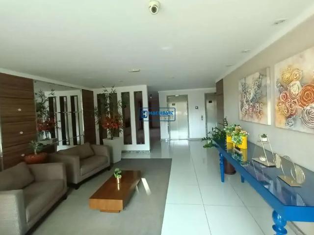 Apartamento venda em Região Geográfica Imediata de Vitória, Região Metropolitana da Grande Vitória