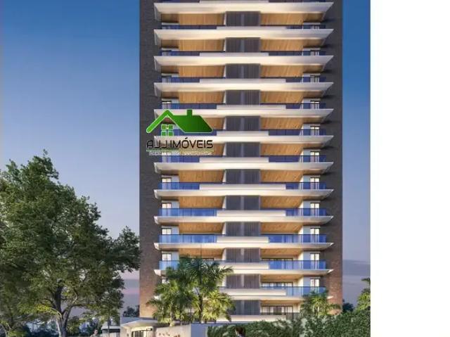 Apartamento venda em Região Geográfica Imediata de Vitória, Região Metropolitana da Grande Vitória