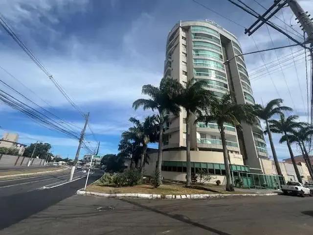 Apartamento venda em Região Geográfica Imediata de Vitória, Região Metropolitana da Grande Vitória
