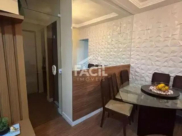 Apartamento venda em Região Geográfica Imediata de Vitória, Região Metropolitana da Grande Vitória