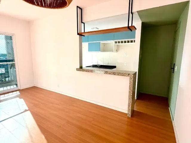 Apartamento venda em Região Geográfica Imediata de Vitória, Região Metropolitana da Grande Vitória