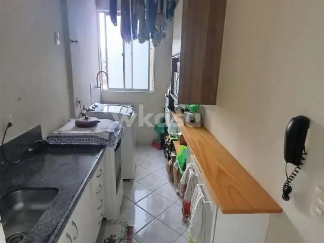 Apartamento venda em Região Geográfica Imediata de Vitória, Região Metropolitana da Grande Vitória