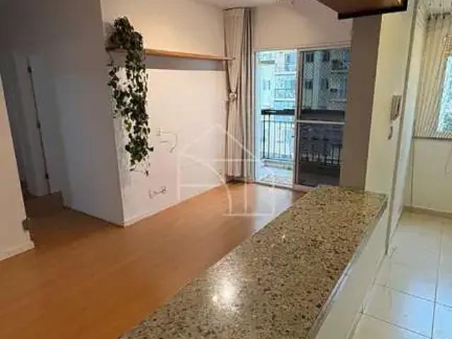 Apartamento venda em Região Geográfica Imediata de Vitória, Região Metropolitana da Grande Vitória