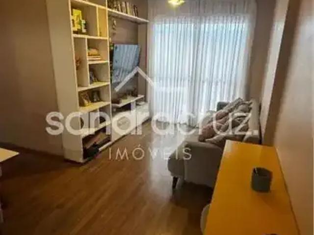 Apartamento venda em Região Geográfica Imediata de Vitória, Região Metropolitana da Grande Vitória