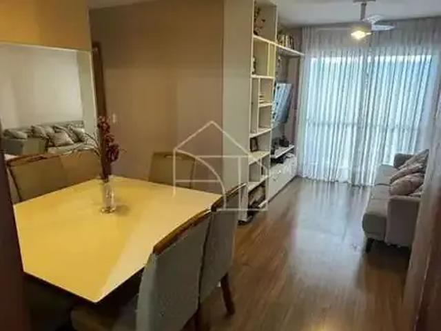 Apartamento venda em Região Geográfica Imediata de Vitória, Região Metropolitana da Grande Vitória