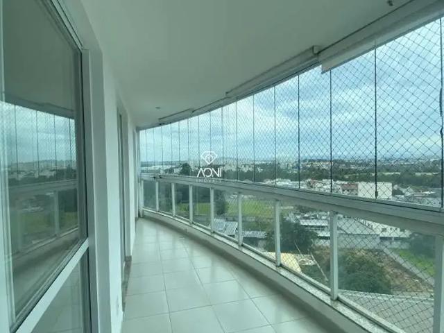 Apartamento venda em Região Geográfica Imediata de Vitória, Região Metropolitana da Grande Vitória