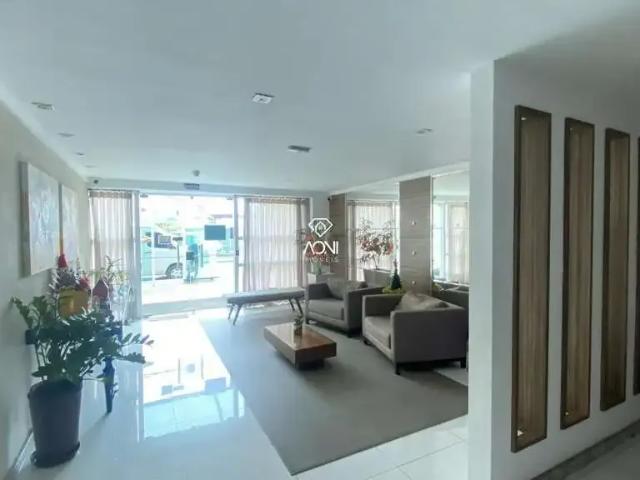 Apartamento venda em Região Geográfica Imediata de Vitória, Região Metropolitana da Grande Vitória