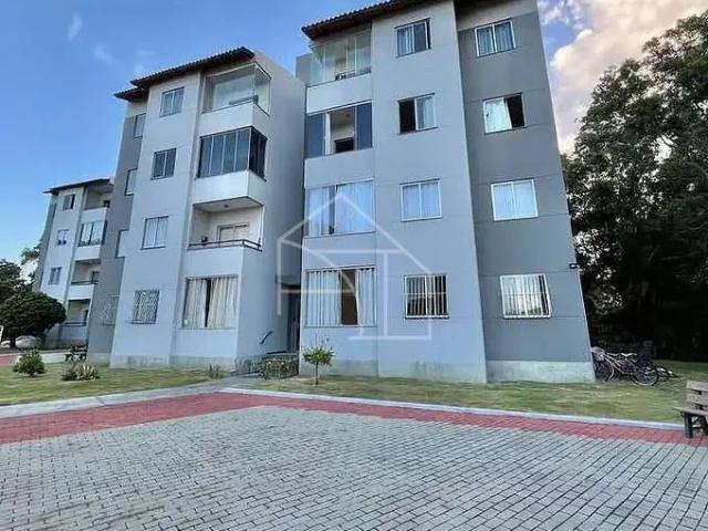 Apartamento venda em Região Geográfica Imediata de Vitória, Região Metropolitana da Grande Vitória