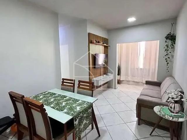 Apartamento venda em Região Geográfica Imediata de Vitória, Região Metropolitana da Grande Vitória