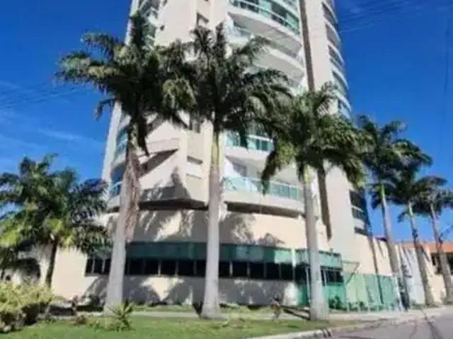 Apartamento venda em Região Geográfica Imediata de Vitória, Região Metropolitana da Grande Vitória
