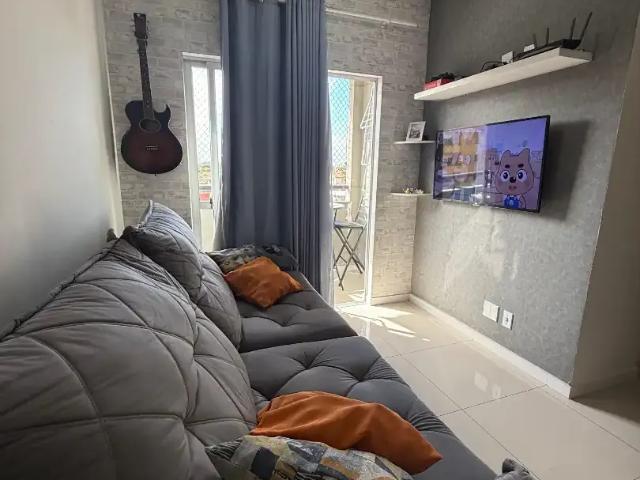 Apartamento venda em Região Geográfica Imediata de Vitória, Região Metropolitana da Grande Vitória