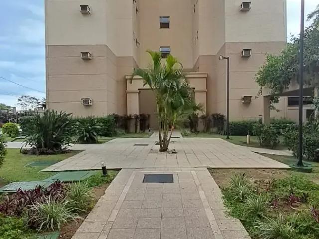 Apartamento venda em Região Geográfica Imediata de Vitória, Região Metropolitana da Grande Vitória