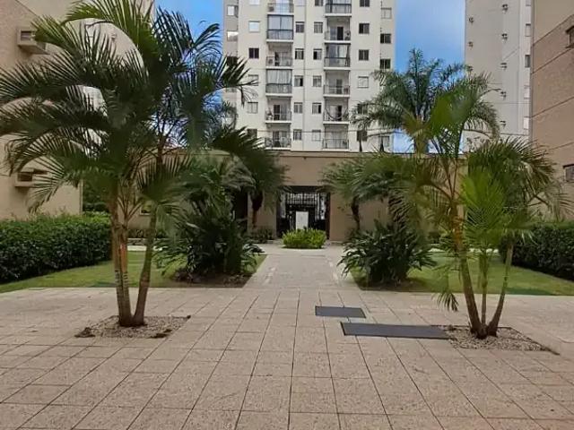 Apartamento venda em Região Geográfica Imediata de Vitória, Região Metropolitana da Grande Vitória