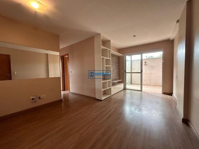 Apartamento venda em Região Geográfica Imediata de Vitória, Região Metropolitana da Grande Vitória