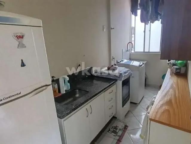 Apartamento venda em Região Geográfica Imediata de Vitória, Região Metropolitana da Grande Vitória
