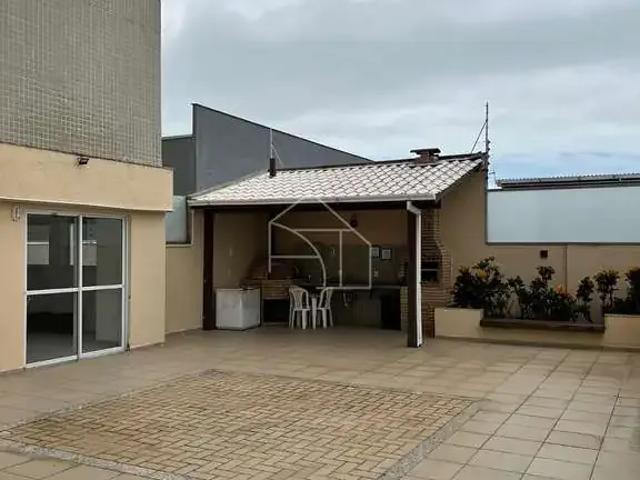 Apartamento venda em Região Geográfica Imediata de Vitória, Região Metropolitana da Grande Vitória
