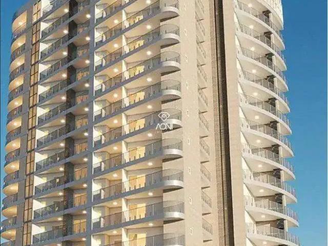Apartamento venda em Região Geográfica Imediata de Vitória, Região Metropolitana da Grande Vitória
