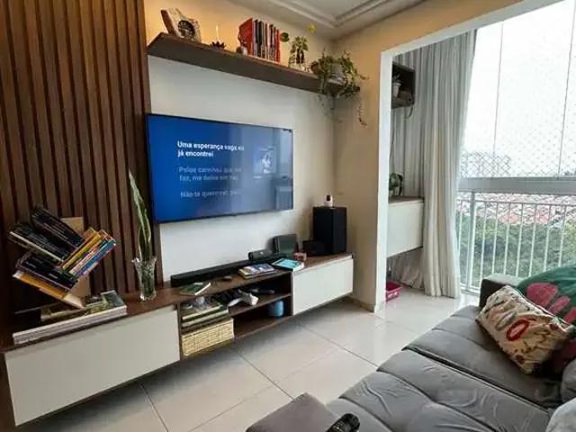 Apartamento venda em Região Geográfica Imediata de Vitória, Região Metropolitana da Grande Vitória
