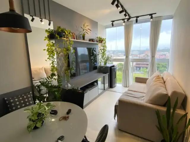 Apartamento venda em Região Geográfica Imediata de Vitória, Região Metropolitana da Grande Vitória